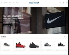 garagesneakers.com review